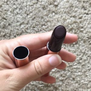 Laqa Cloud Lips Lipstick in Storm